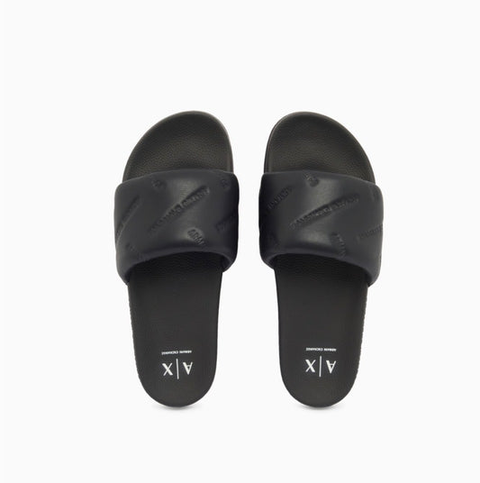 Ciabatta ARMANI EXCHANGE XM002885