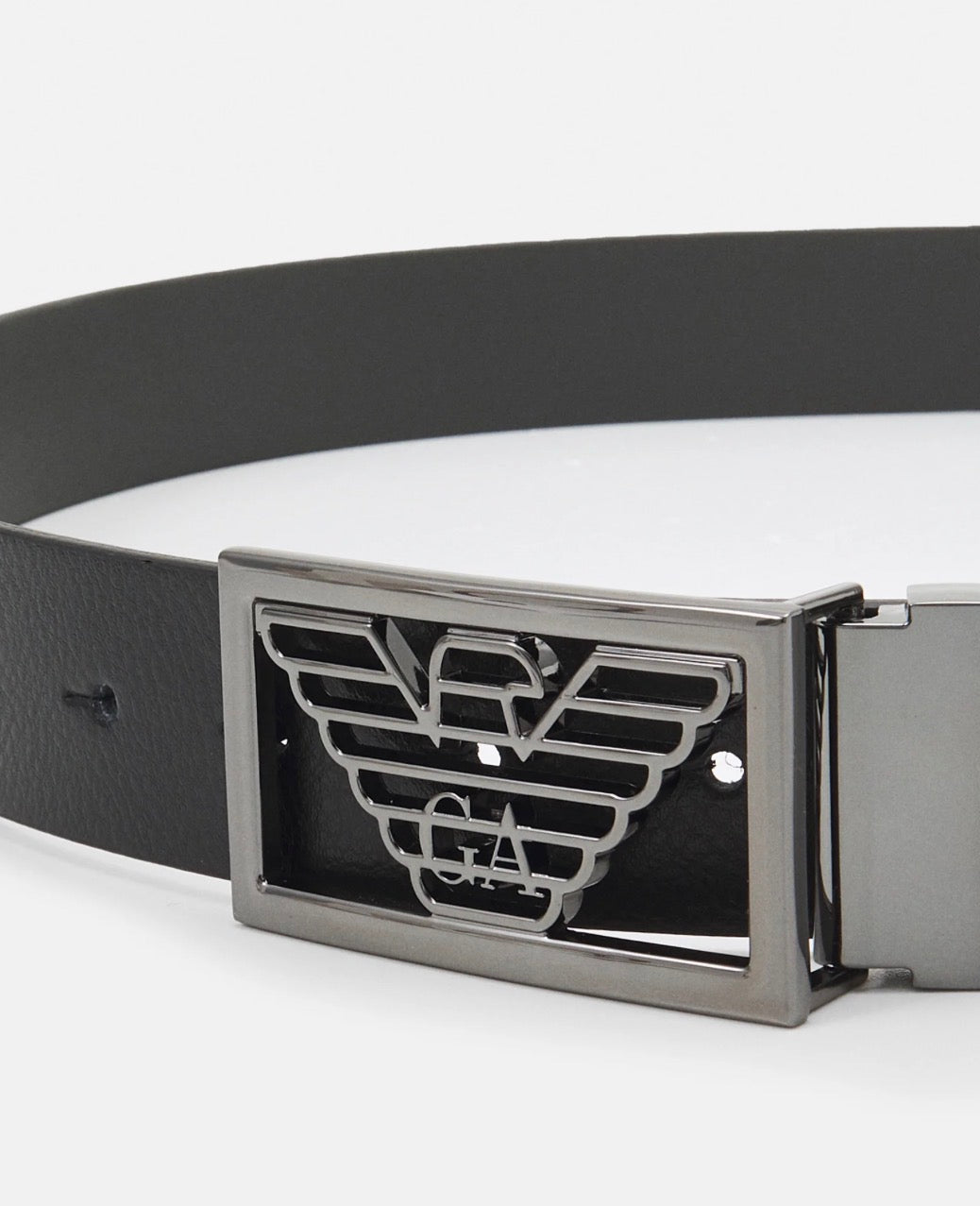 Cintura EMPORIO ARMANI 02EA