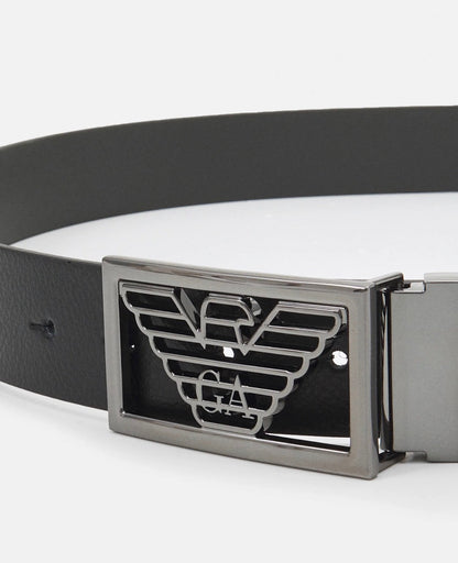 Cintura EMPORIO ARMANI 02EA