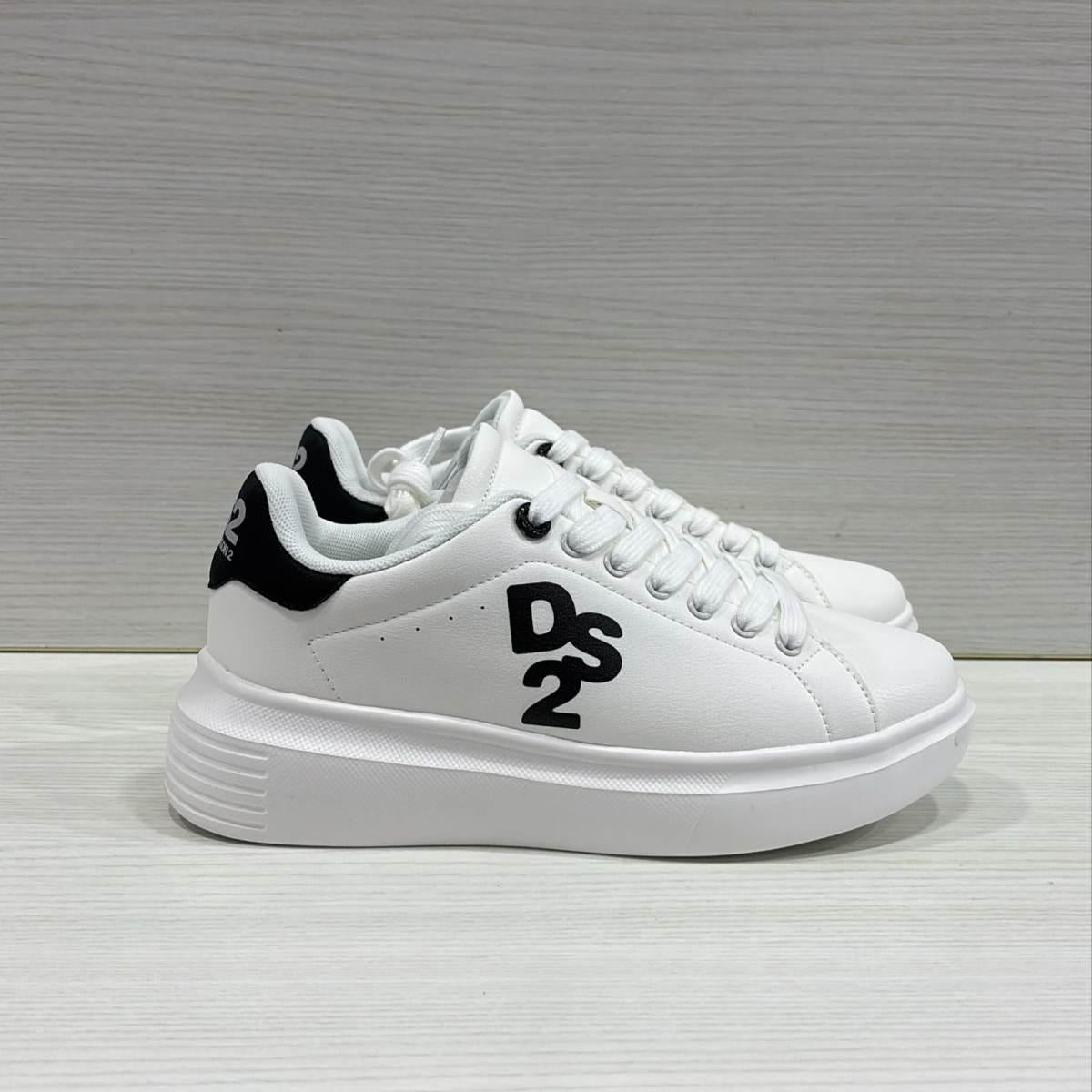 Sneakers DS2 -DS2S15-V1-