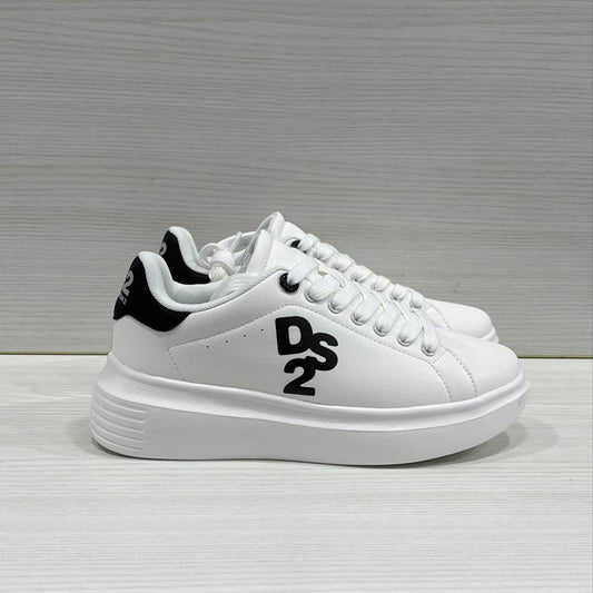 Sneakers DS2 -DS2S15V1-