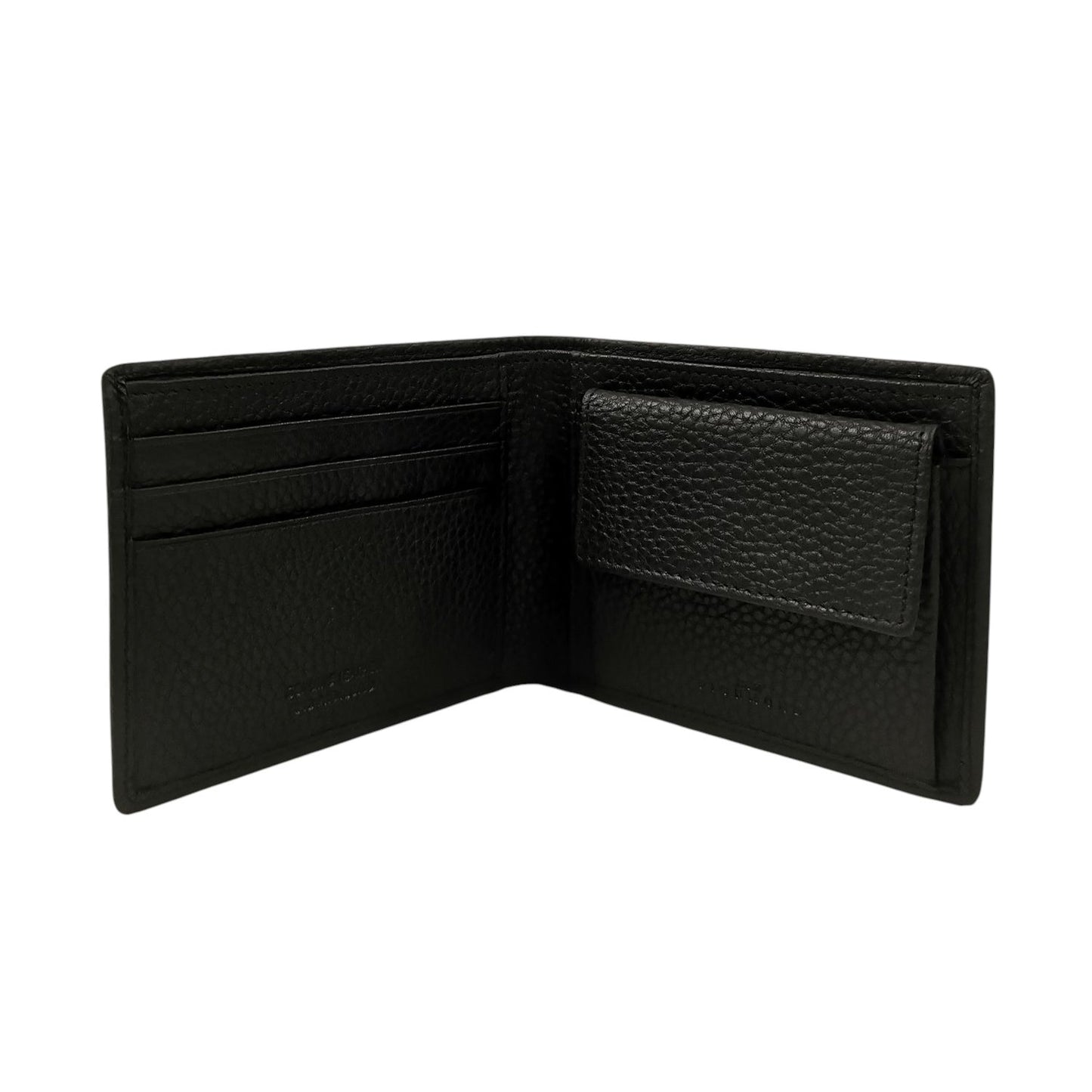 Portafoglio RICHMOND -JRW134-