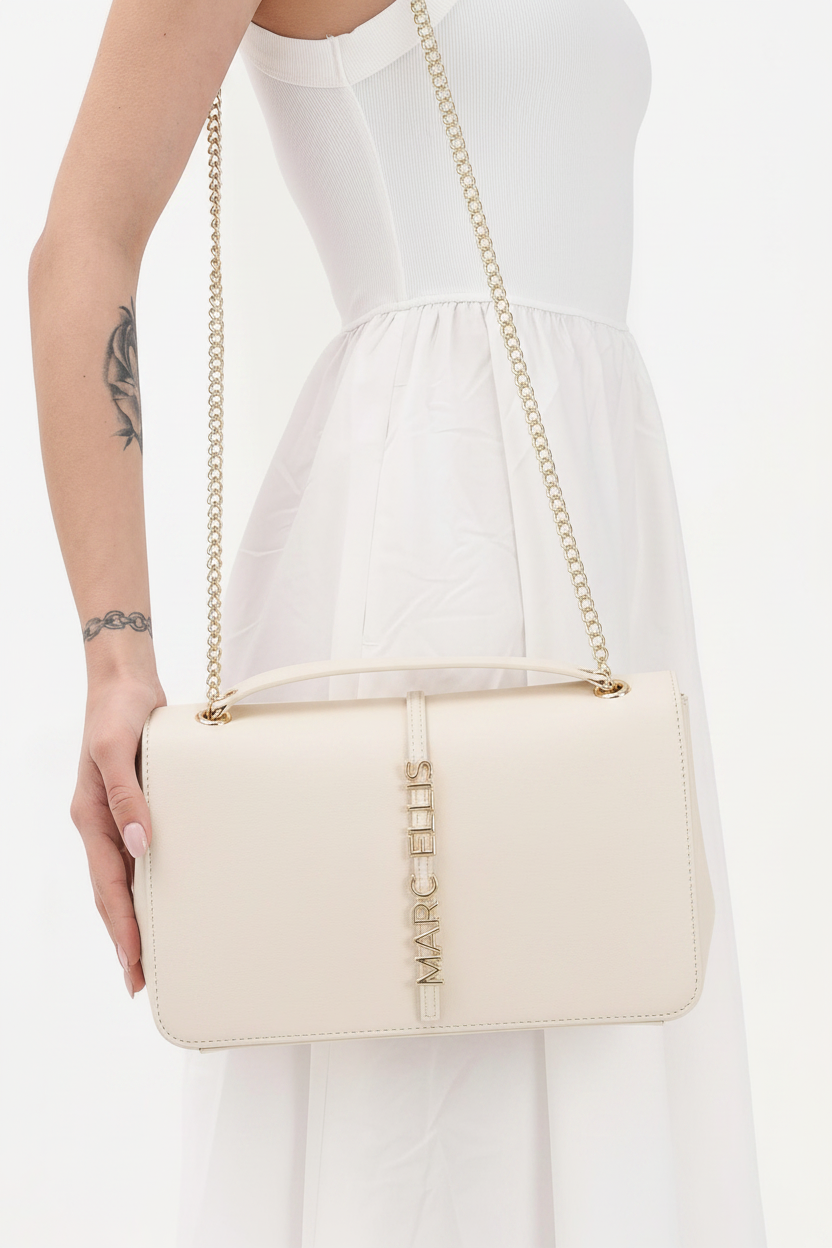 Borsa MARC ELLIS -JOELLE MACRO-