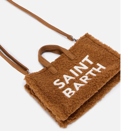 Phone bag SAINT BARTH 00221I