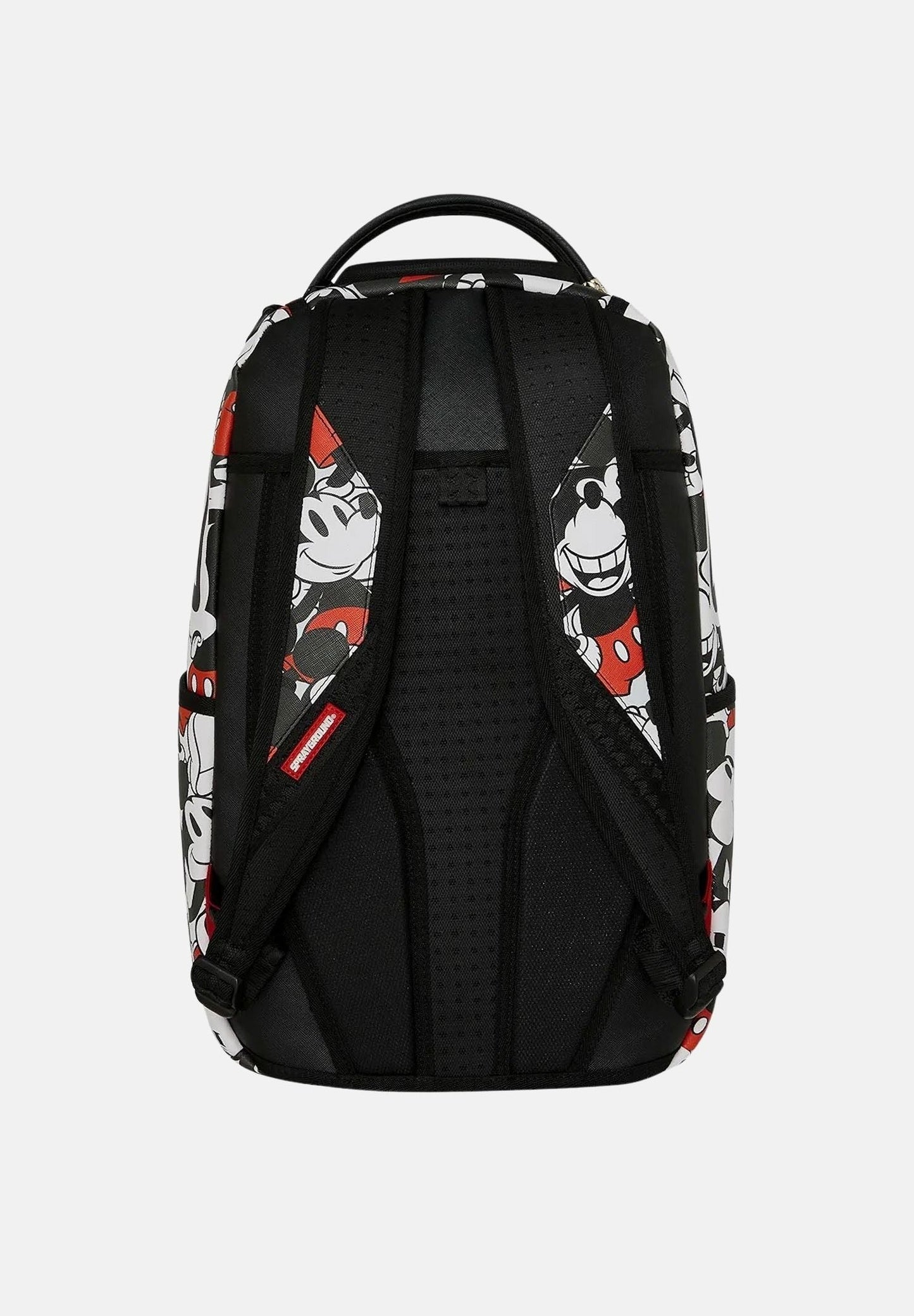 Zaino SPRAYGROUND -910B8864NSZ-