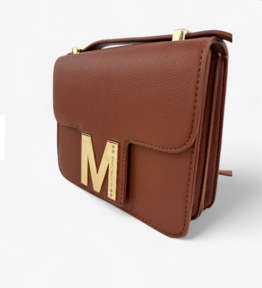 Borsa MARC ELLIS -TRIXIE BAG-