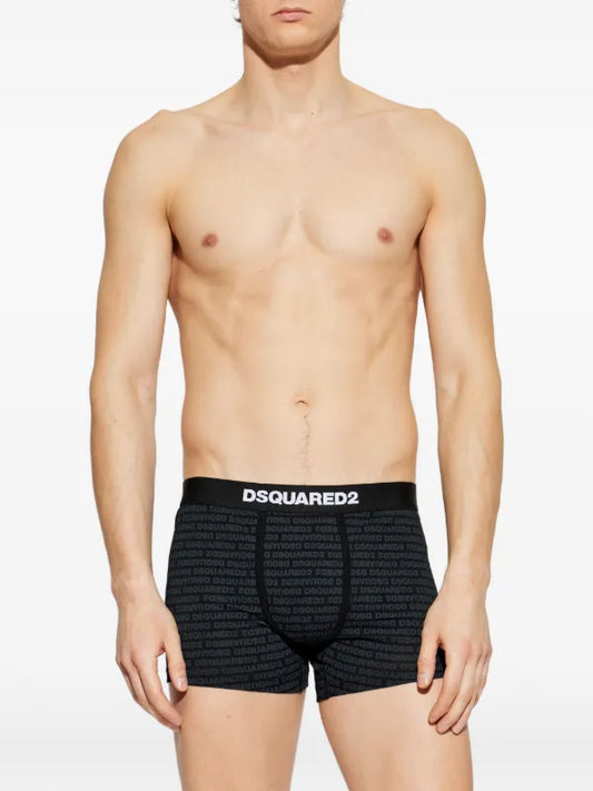 Boxer DSQUARED2 -D9H142600-