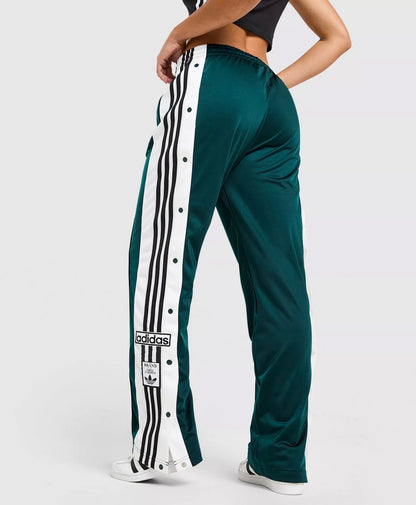 Pantatuta ADIDAS -ADIBREAKTP-