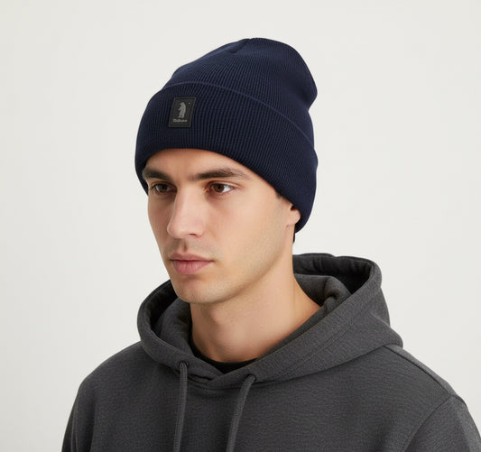 Cappello REFRIGUE 28UX1CAP00017