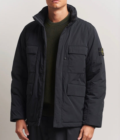 Giubbotto STONE ISLAND -K25154100049-