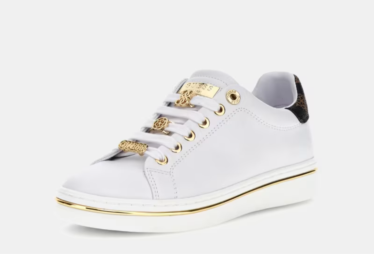 Sneakers Guess