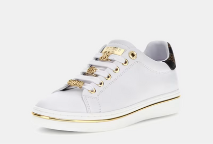 Sneakers Guess