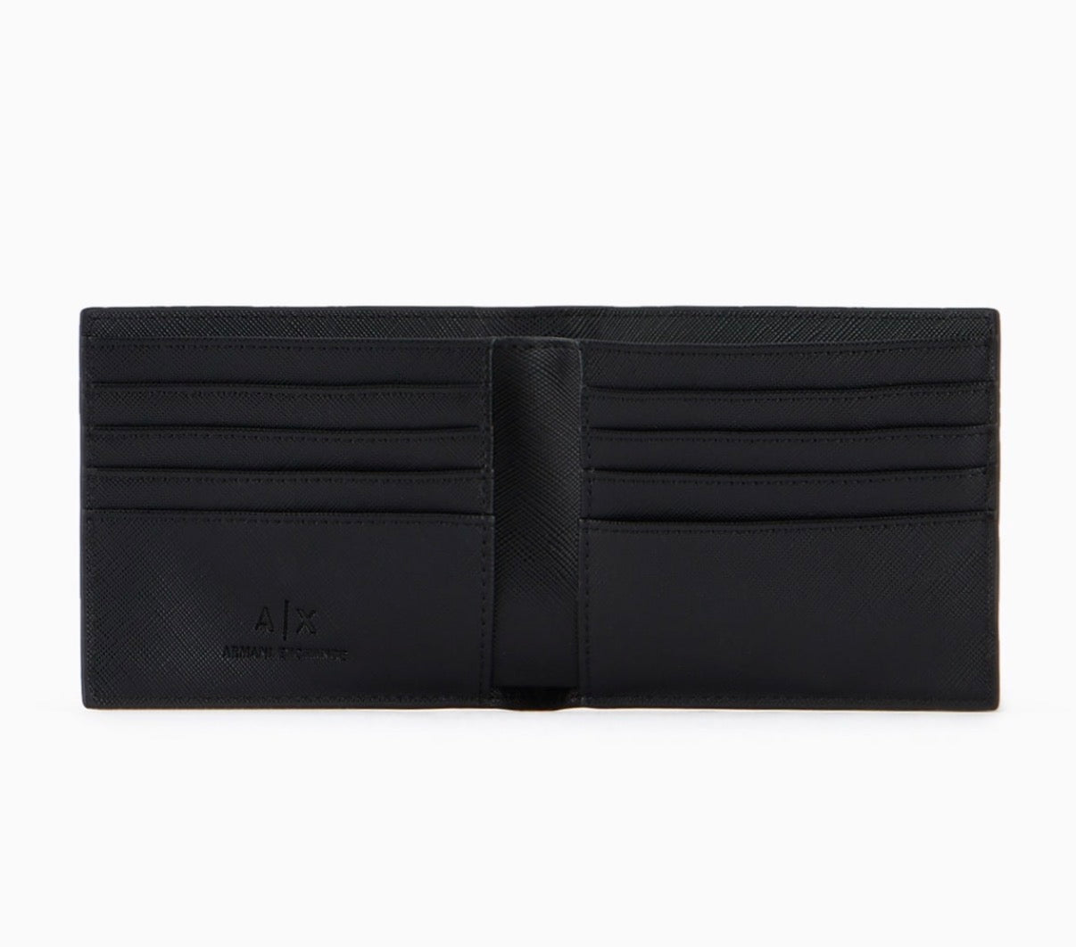 Portafoglio ARMANI EXCHANGE -958097-