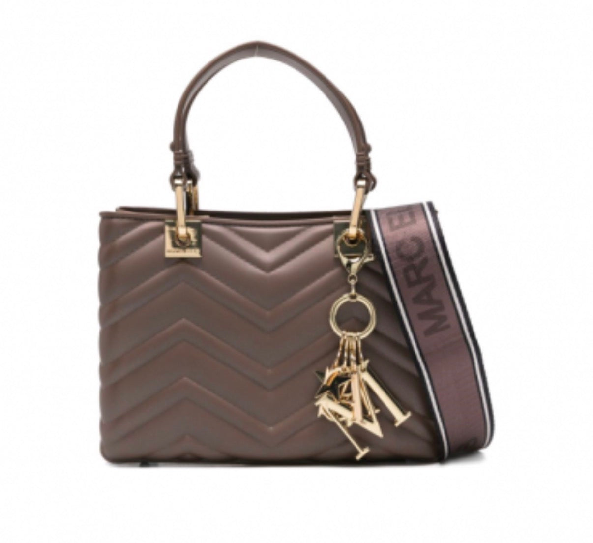 Borsa MARC ELLIS KRISSY