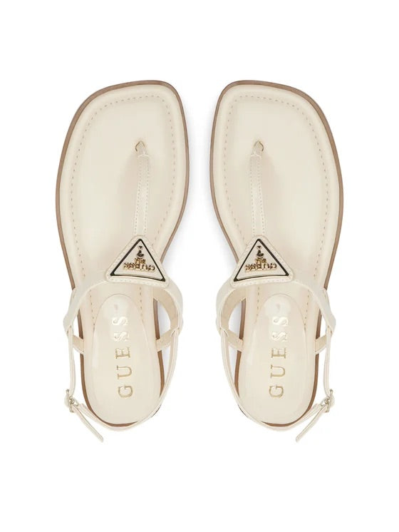 Infradito GUESS -FLJRA4-