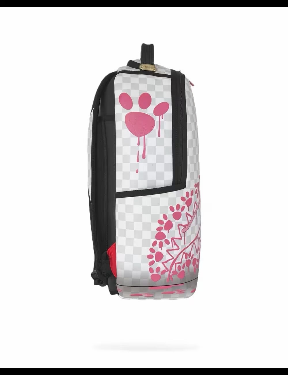 Zaino SPRAYGROUND -910B8860NSZ-