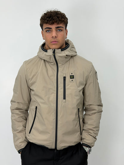 Giubbotto BLAUER 11083B