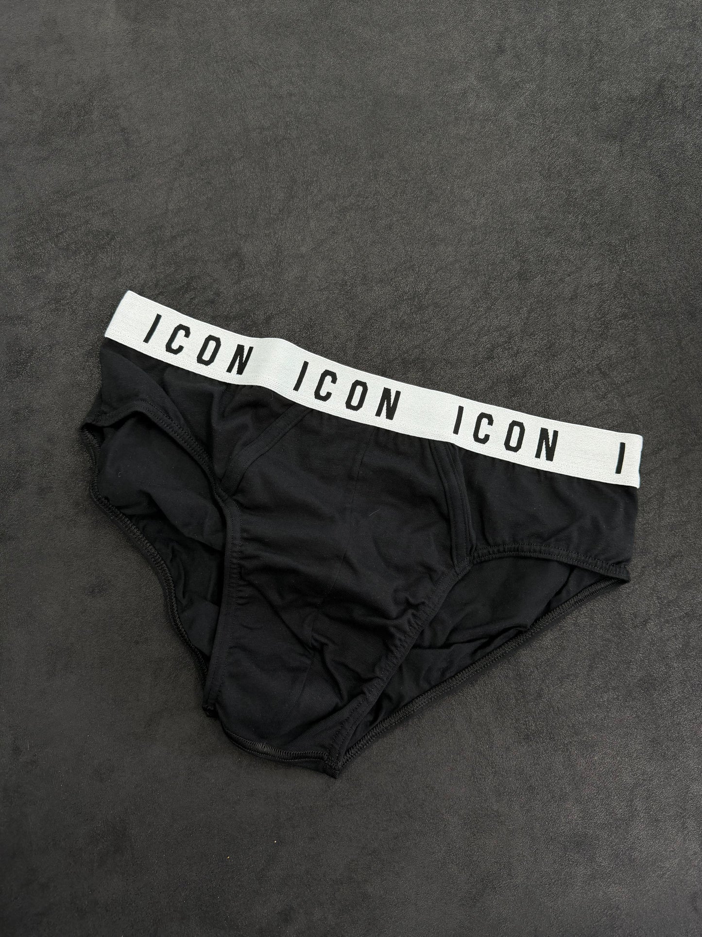 Slip 3pz. ICON -IMU04-