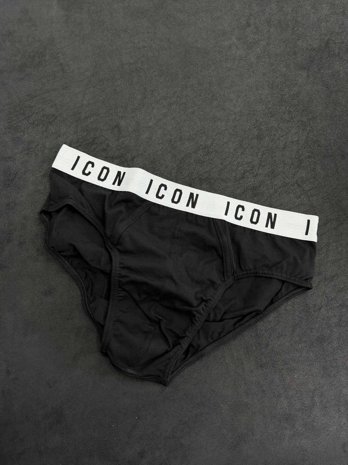 Slip 3pz. ICON -IMU04-