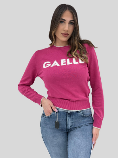 Pullover GAELLE 4270