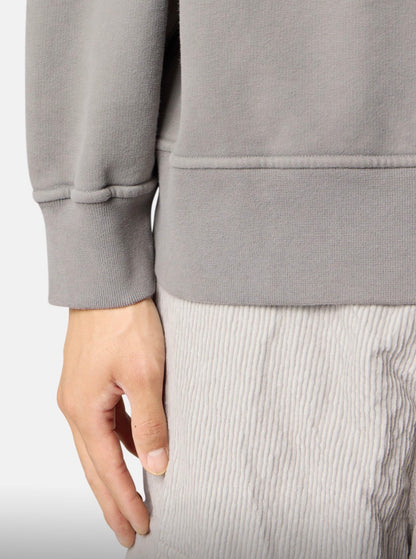 Felpa STONE ISLAND -K2S156100023-