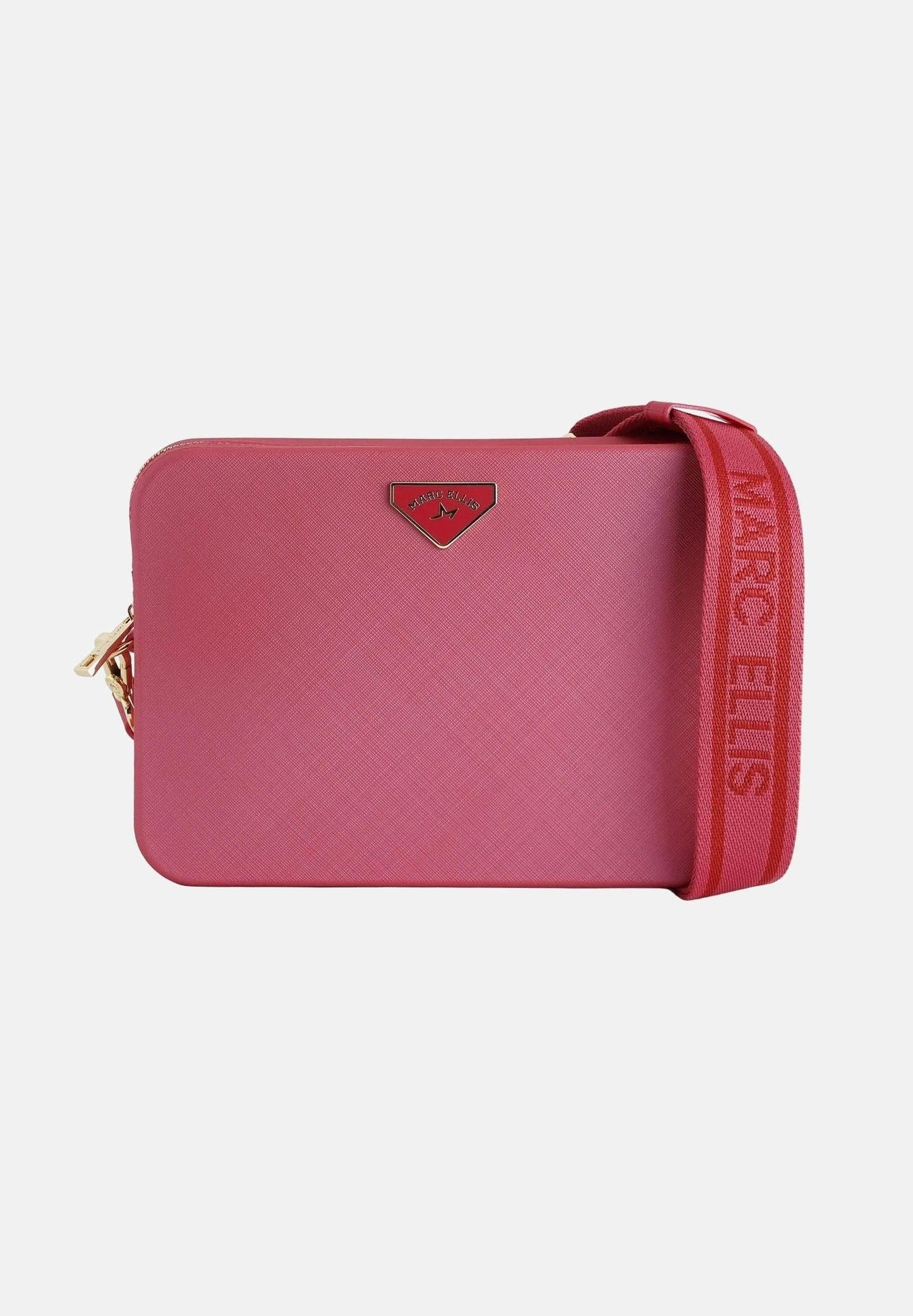 Borsa MARC ELLIS -FLATFLOWE 26-