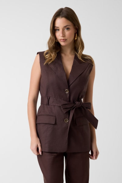 Smanicato GUESS -W6GN05-