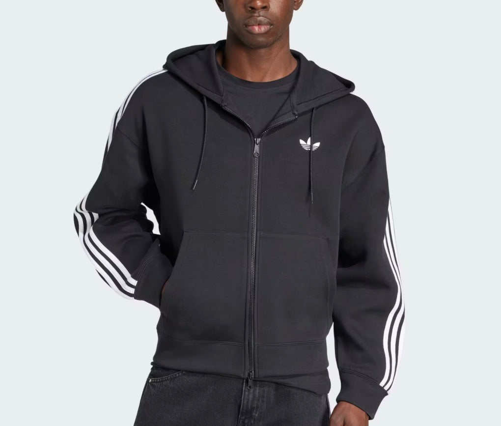 Tuta ADIDAS -SPACERDRILL-