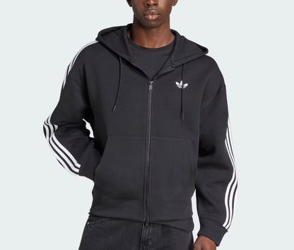 Tuta ADIDAS -SPACERDRILL-