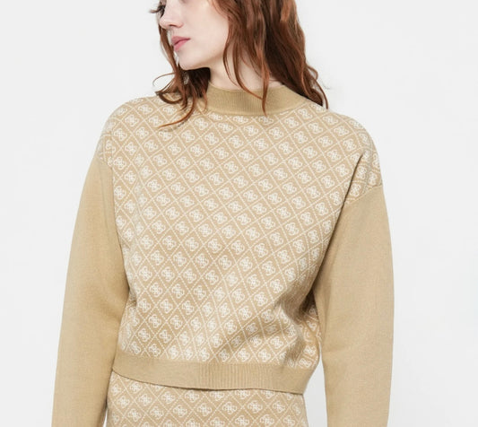 Pullover GUESS 3JD2