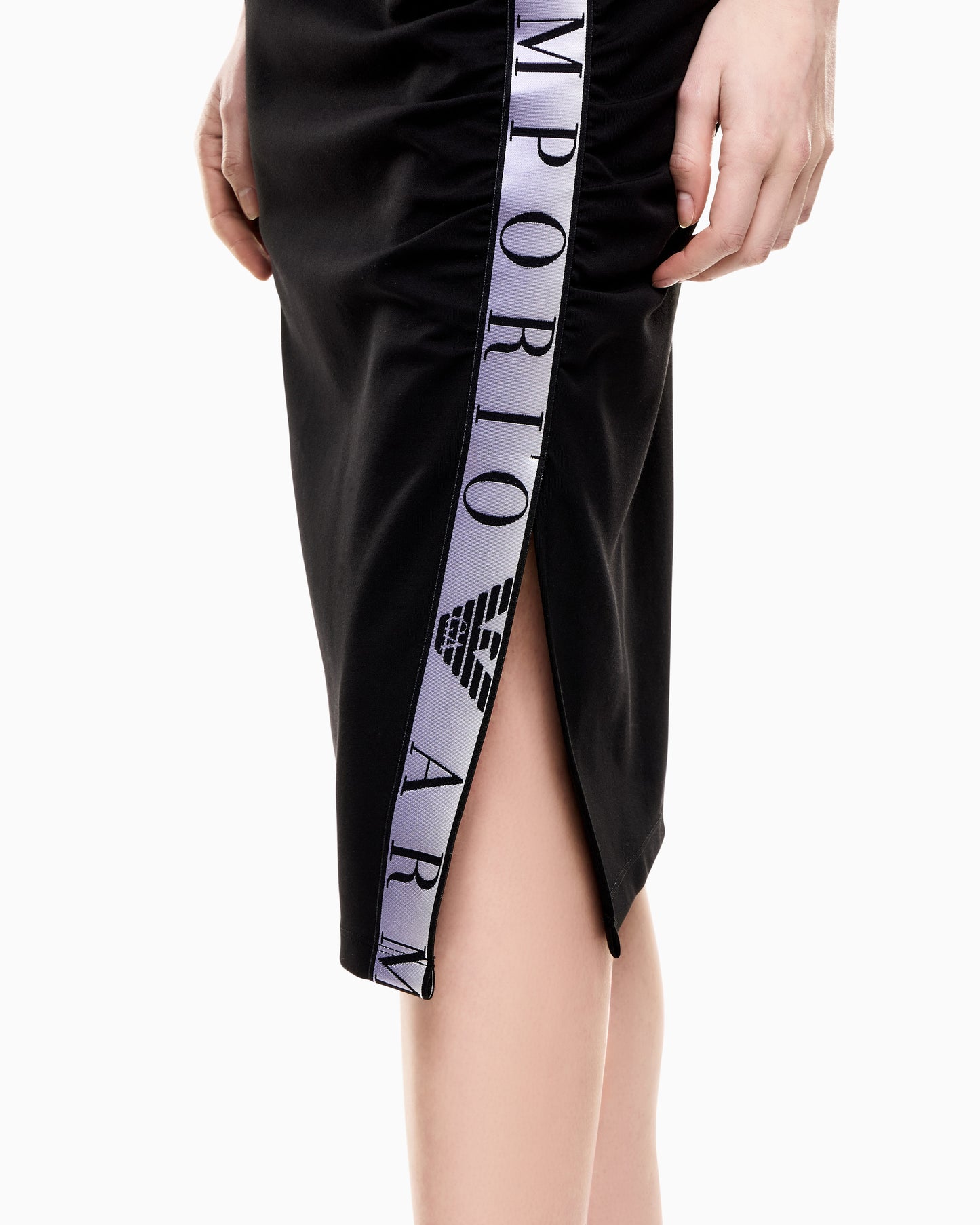 Gonna EMPORIO ARMANI 01156