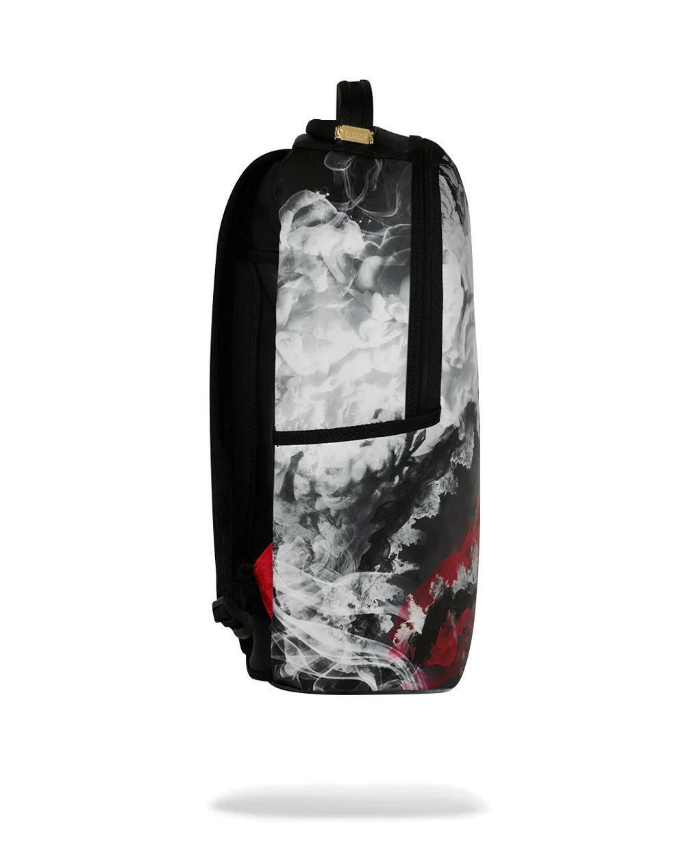 Zaino SPRAYGROUND -910B8751-