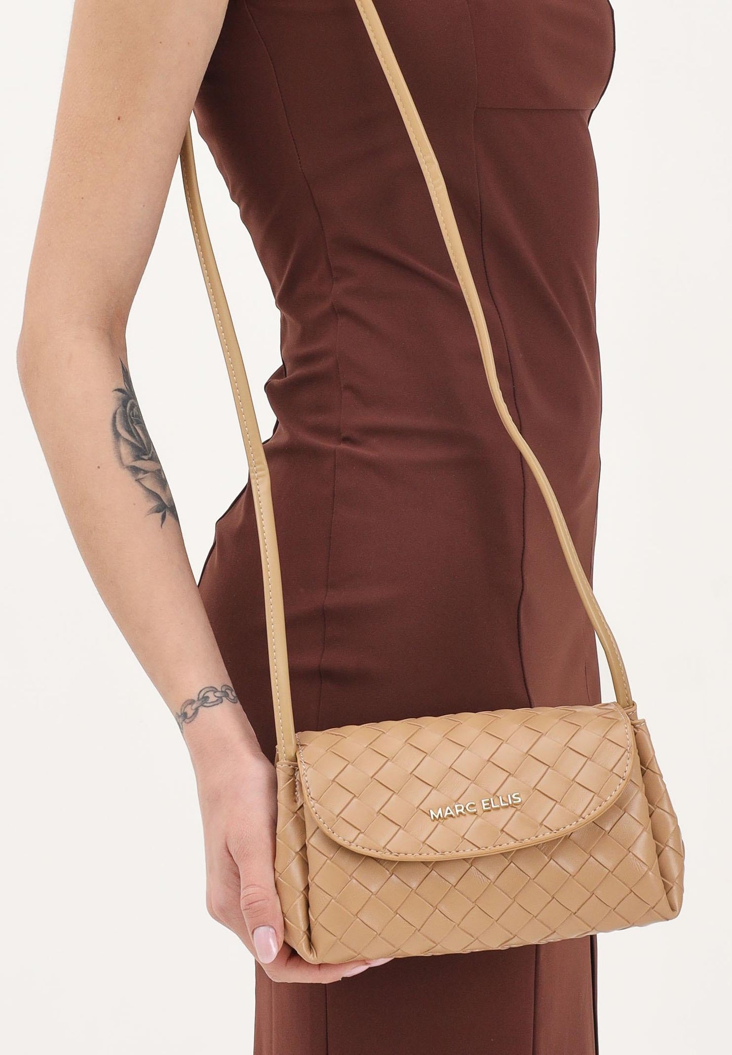 Borsa MARC ELLIS -MILENKA 26-