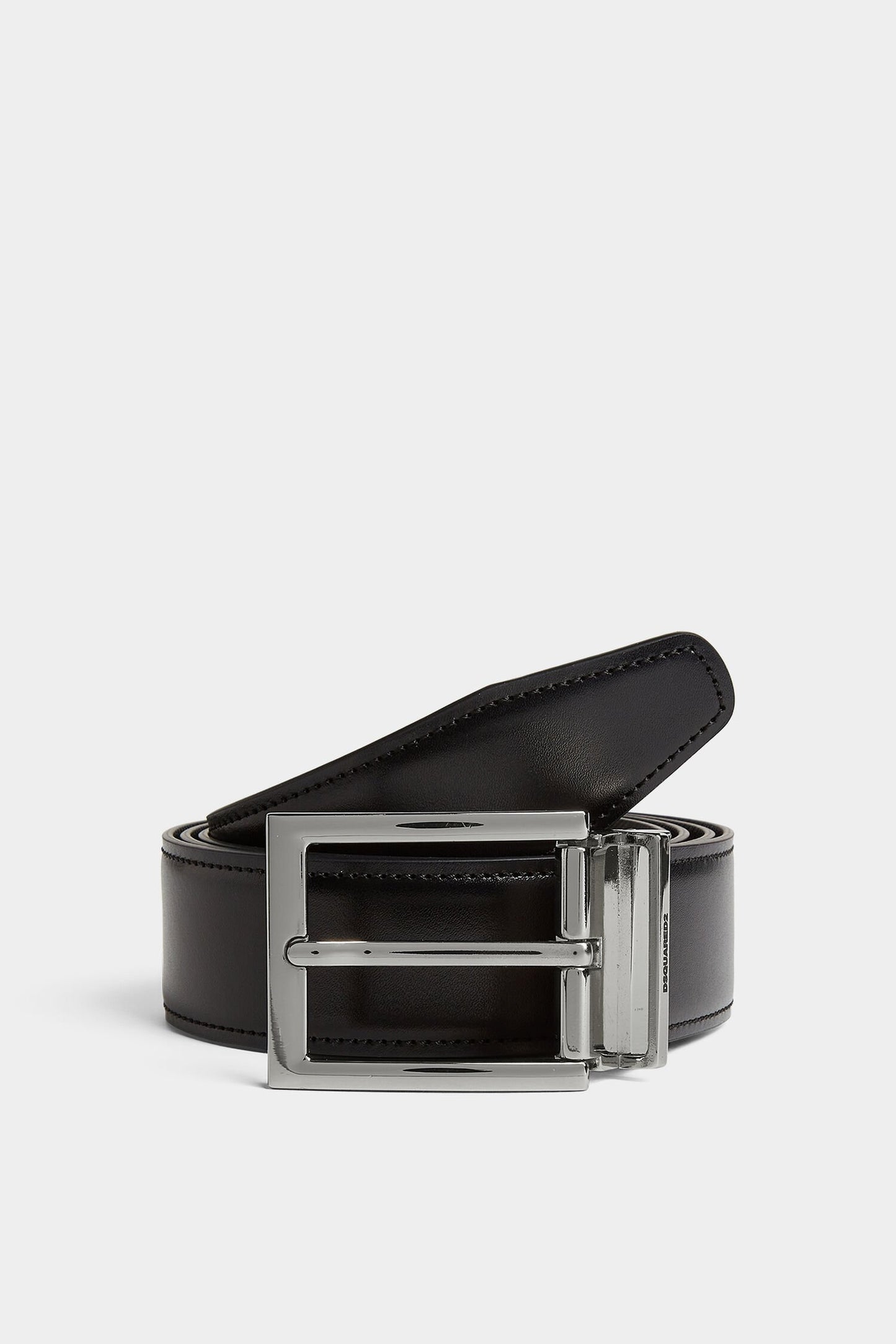 Cintura DSQUARED2 -GBM0002-