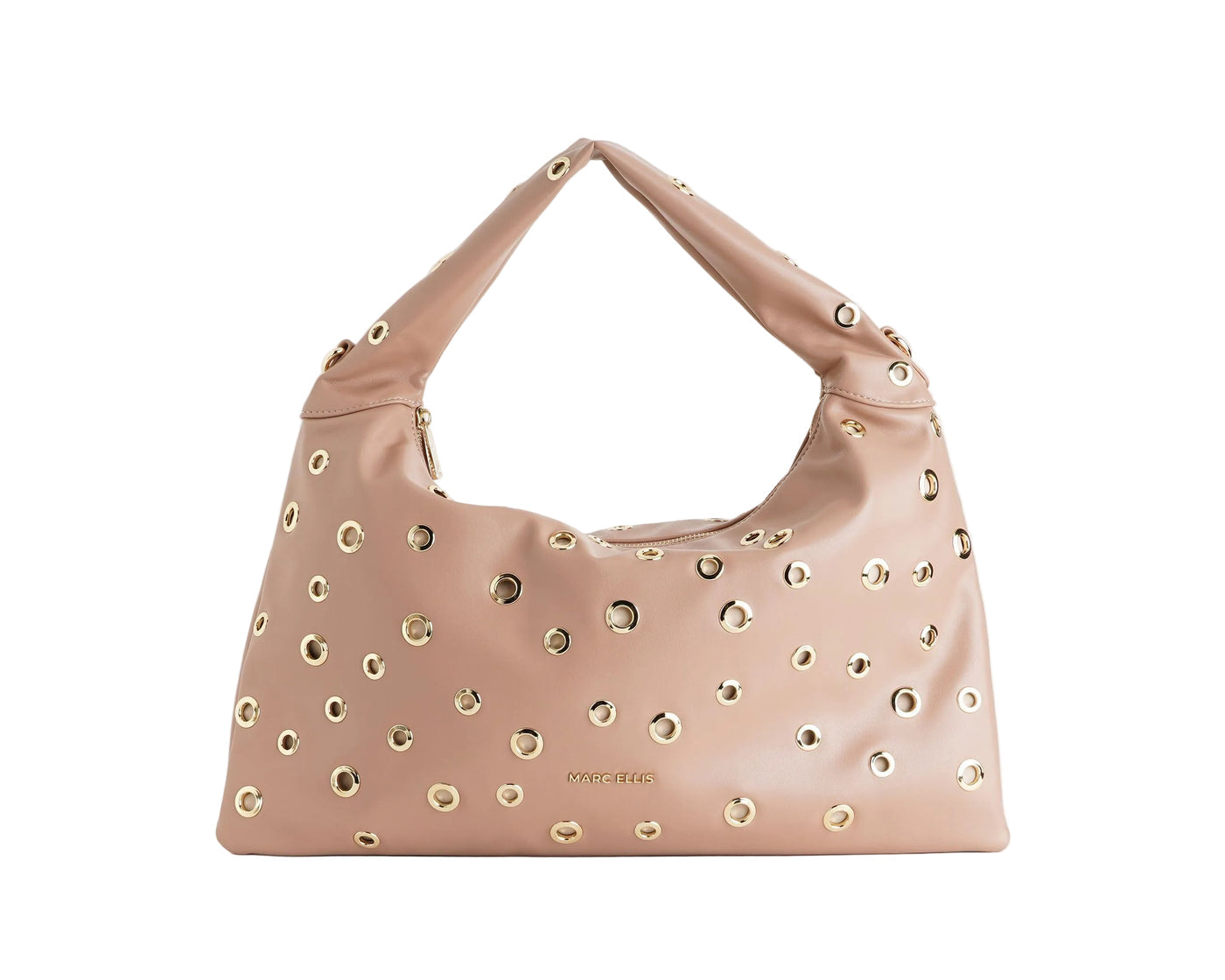 Borsa MARC ELLIS -ELISABETH-