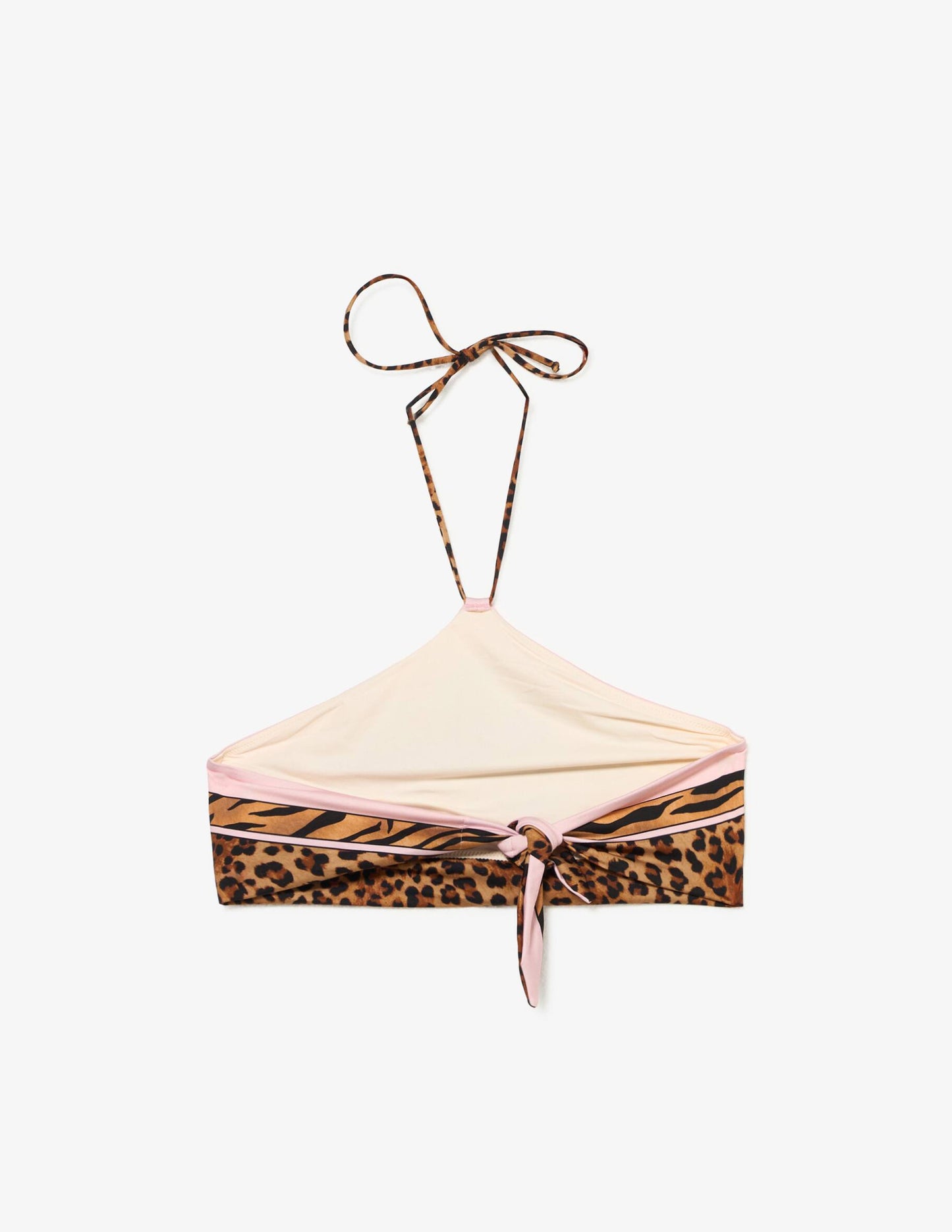 Costume SAINT BARTH -LEO-