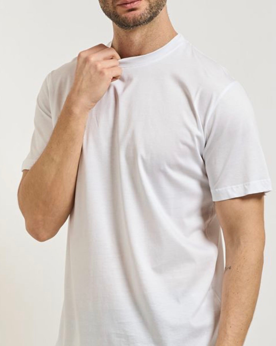 T shirt MORO -MEM600-