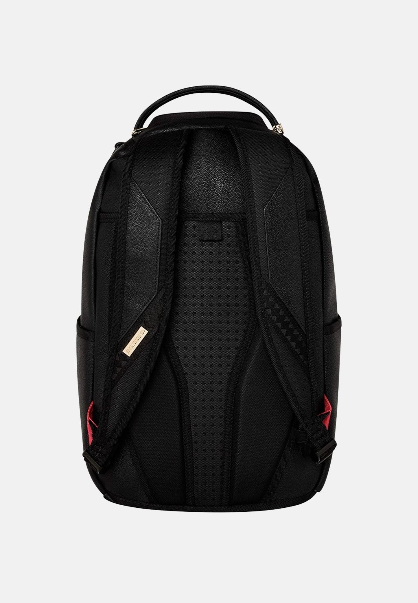 Zaino SPRAYGROUND -910B8822-