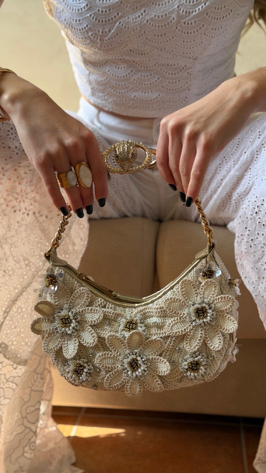 Borsa KURT GEIGER -CHELSEA 353-