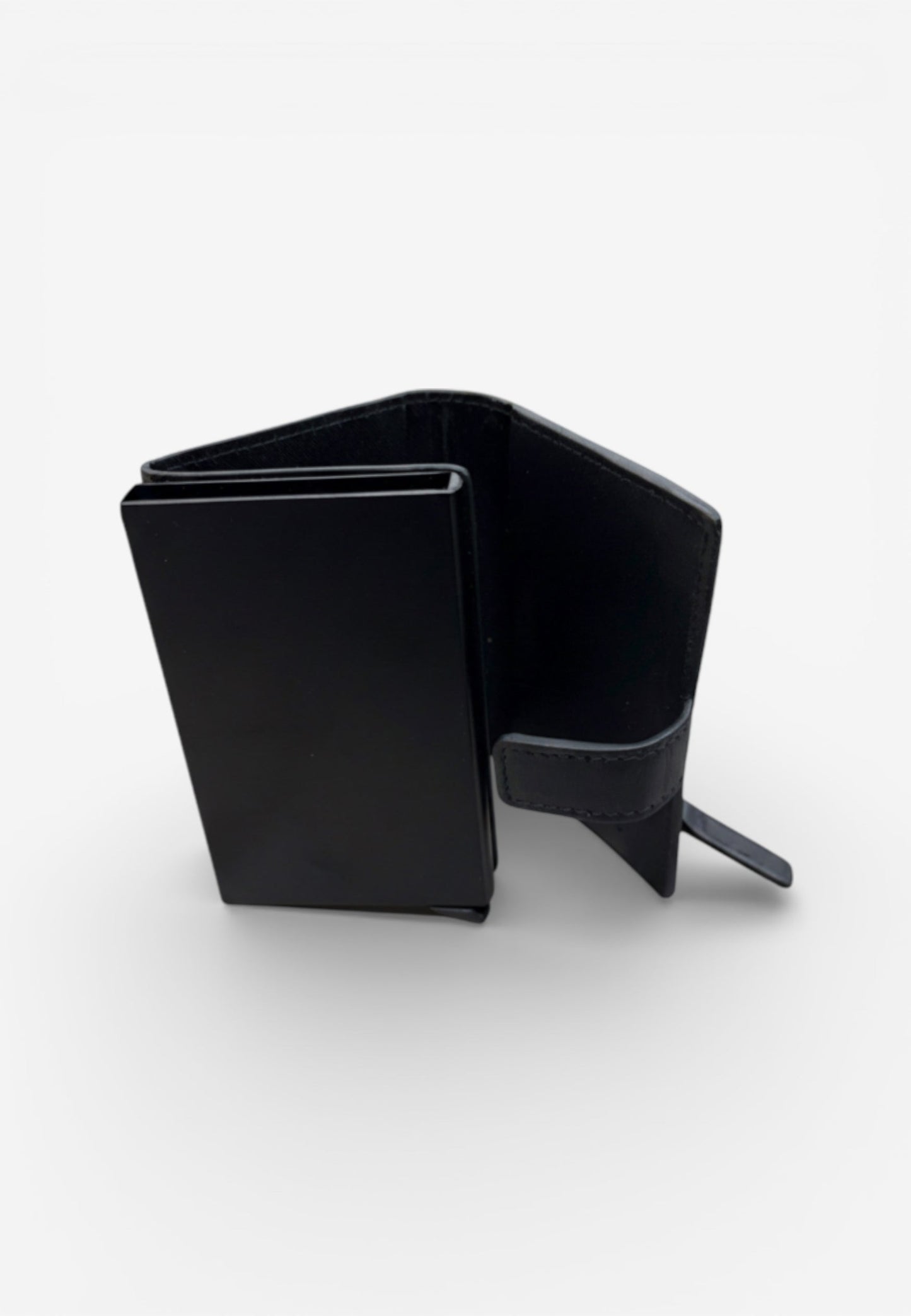 Portafoglio RICHMOND -JR157-