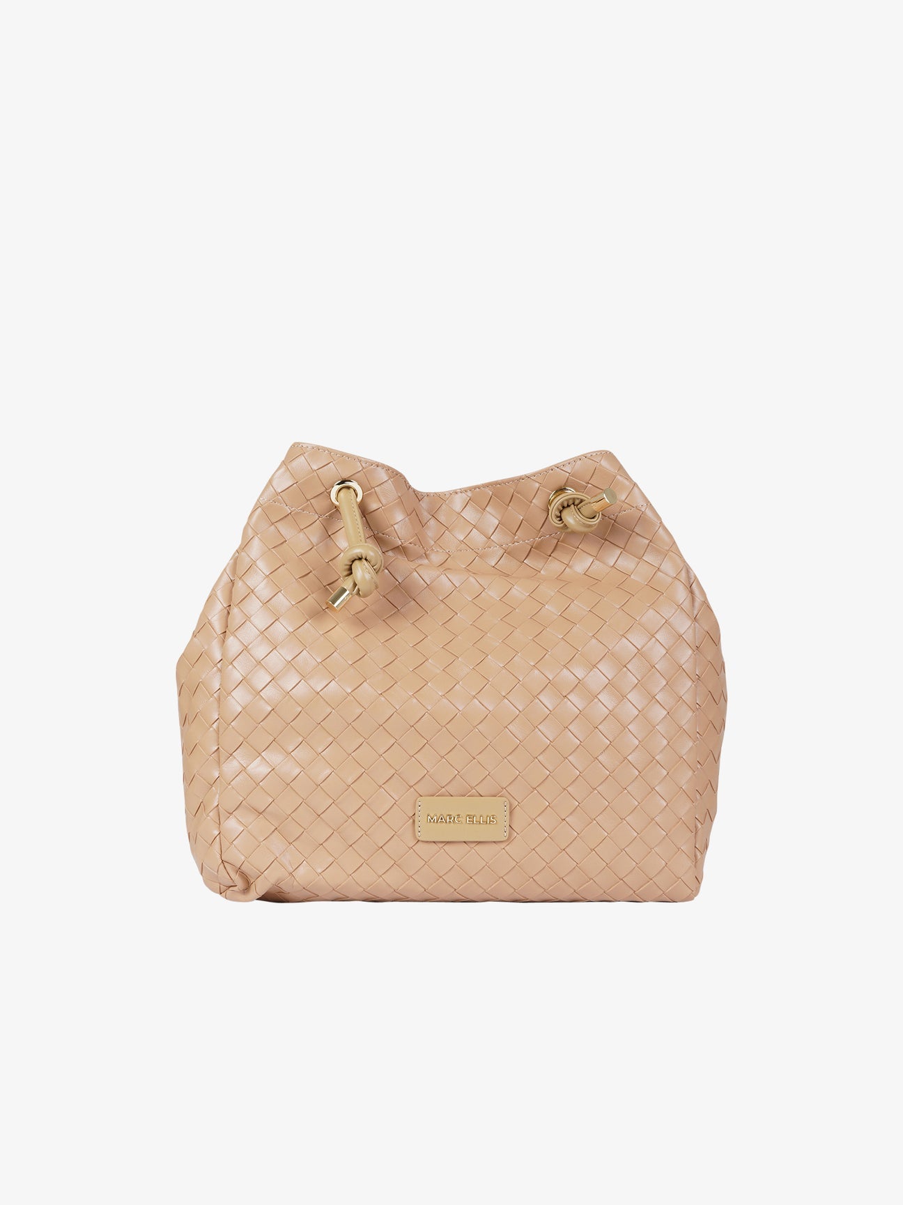 Borsa MARC ELLIS -BRYANNA-