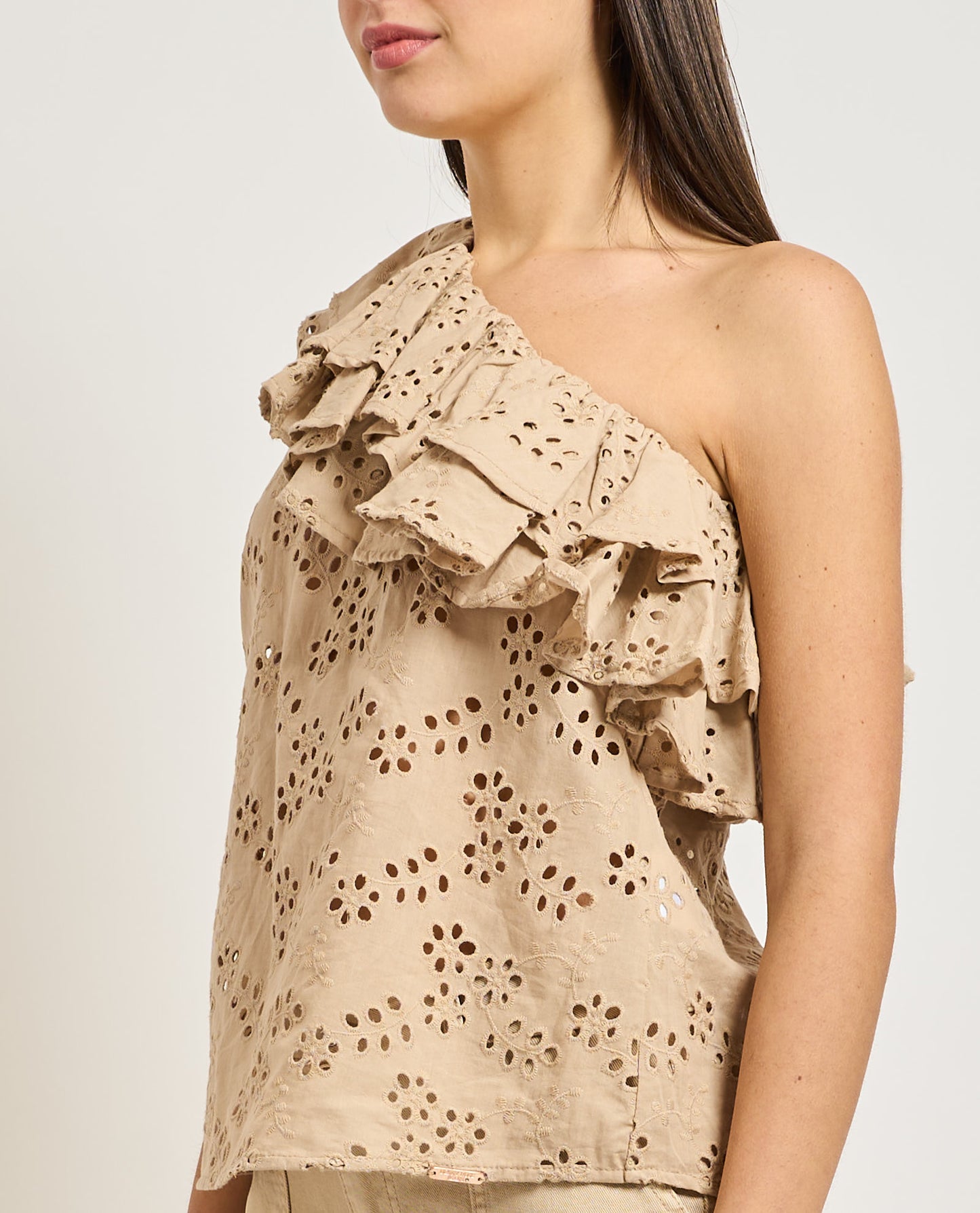 Top DENNY ROSE -ND45004-