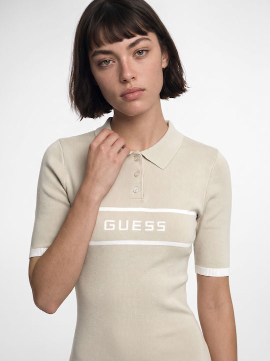 Abito GUESS -K09Z1168-