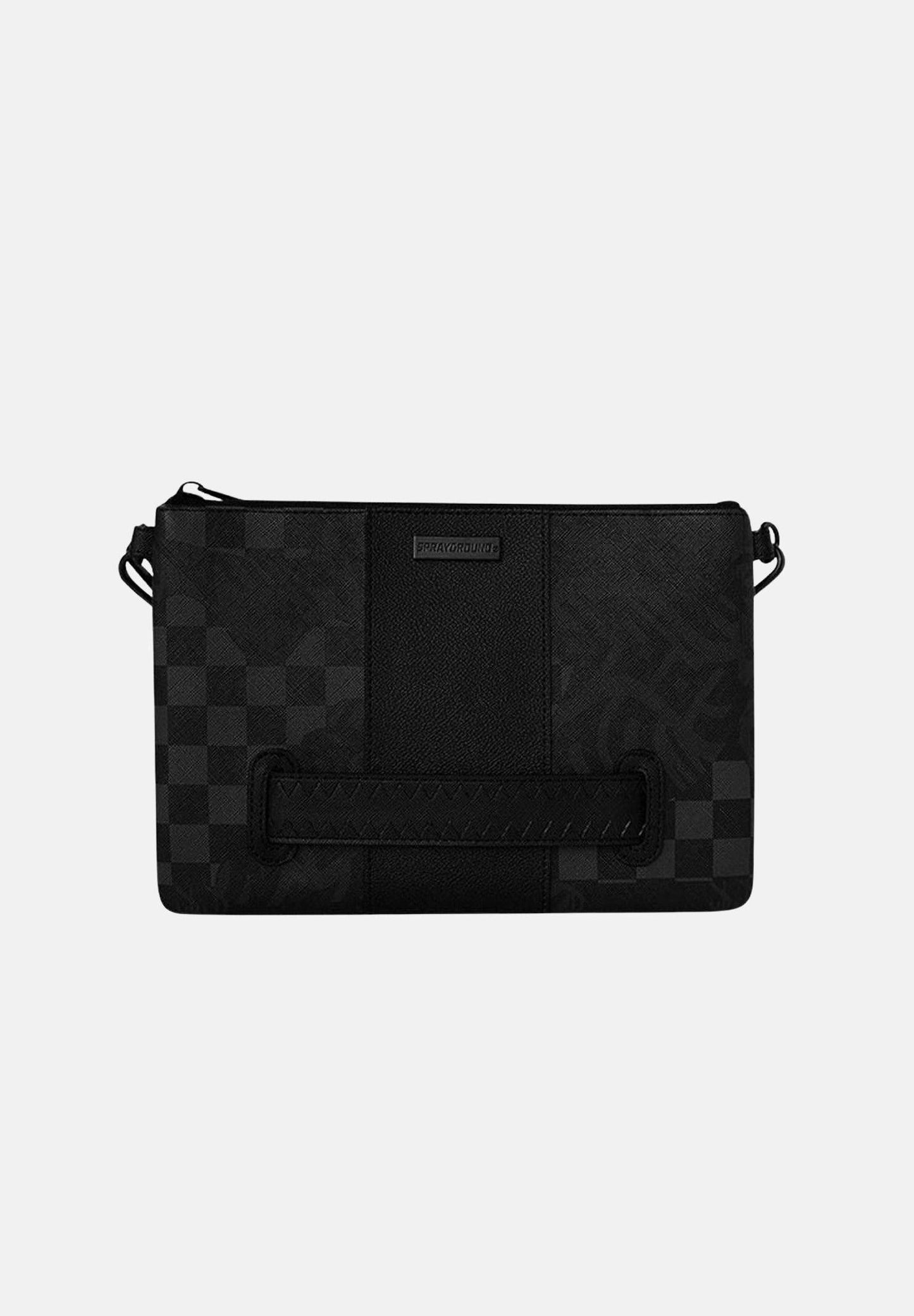 Tracolla SPRAYGROUND -910B9053-