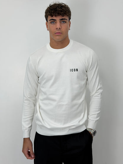 Pullover ICON M003