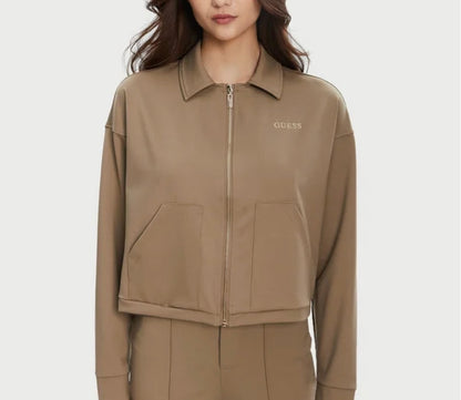 Felpa GUESS V5YL08