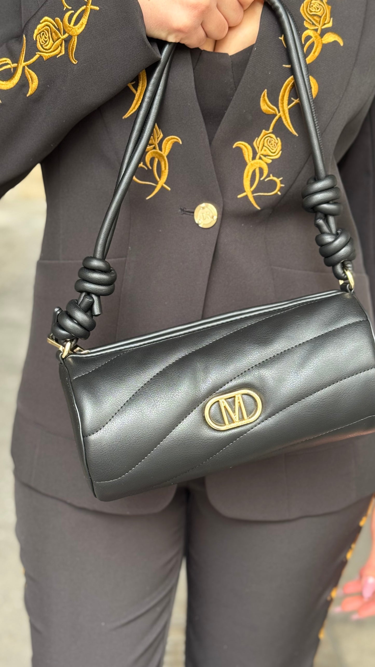 Borsa MARC ELLIS -TWINKLE-