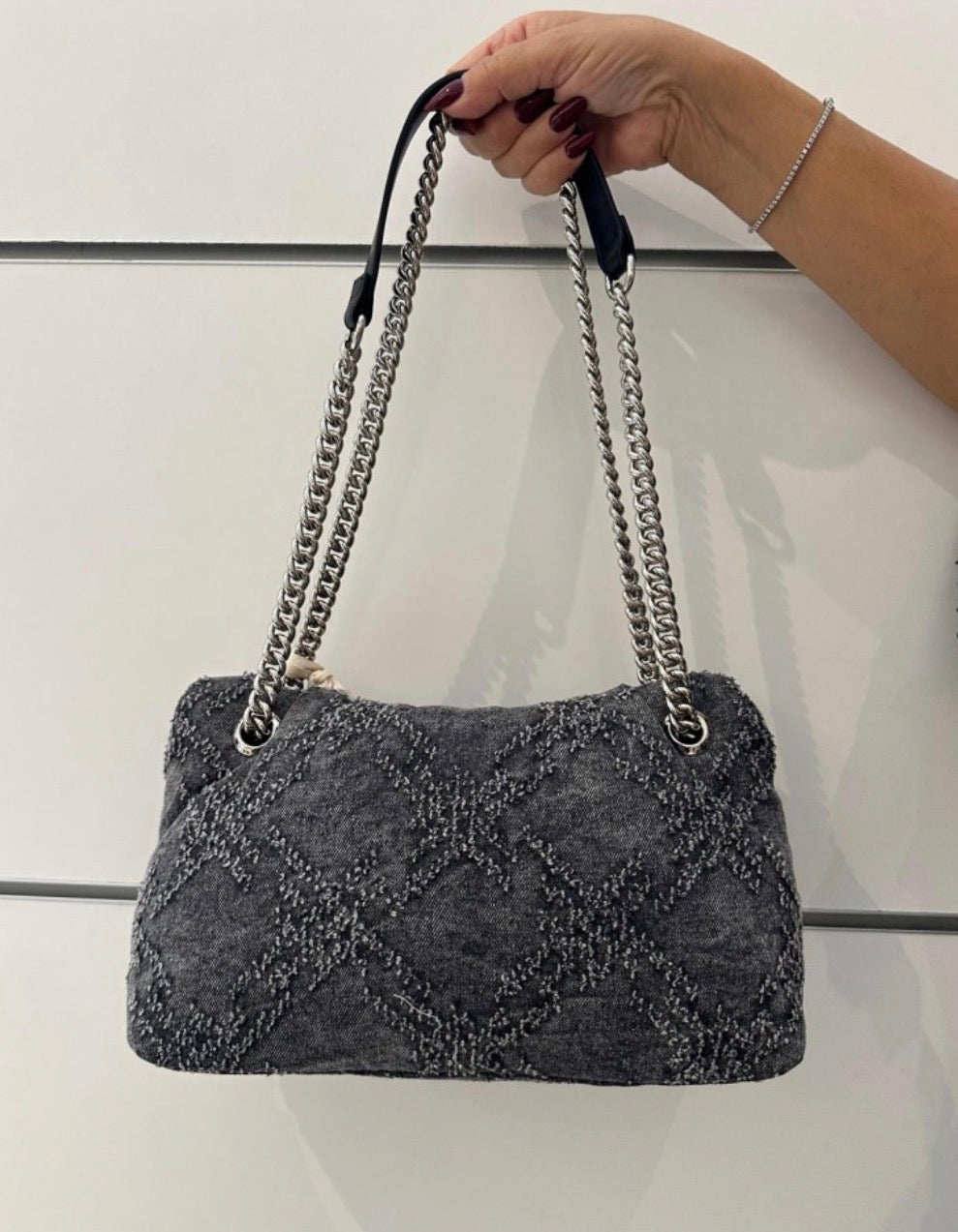 Borsa GAELLE PARIS 02402