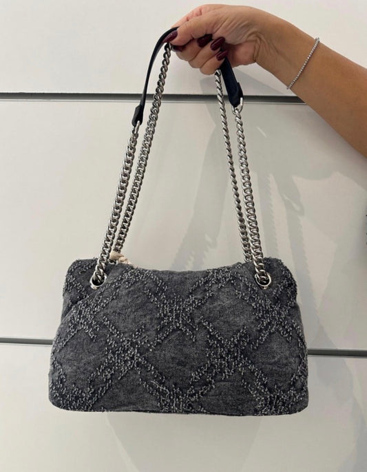 Borsa GAELLE PARIS 02402