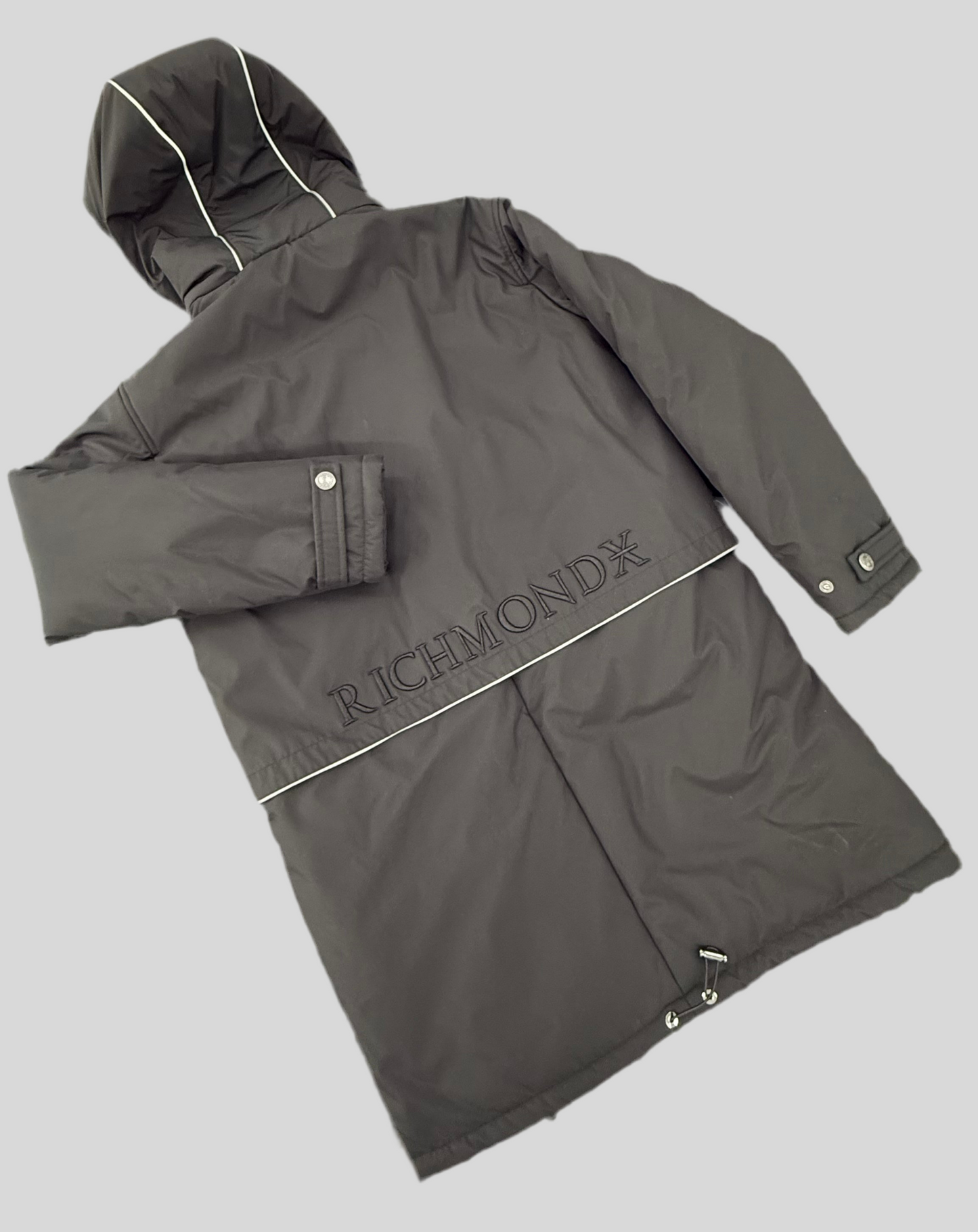 Giaccone RICHMOND 25097